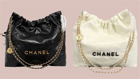 imitazioni chanel|The Best Chanel Dupes: From Bags To Jewelry .